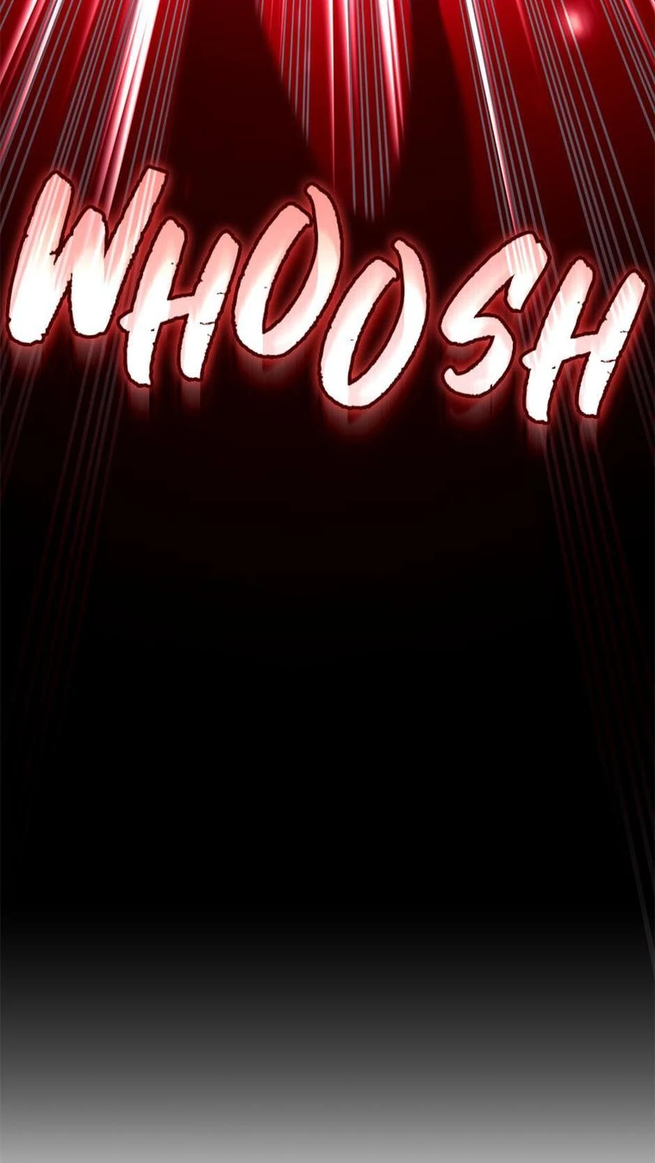 Read Revenge of the Baskerville Bloodhound ENGLISH Manga Online