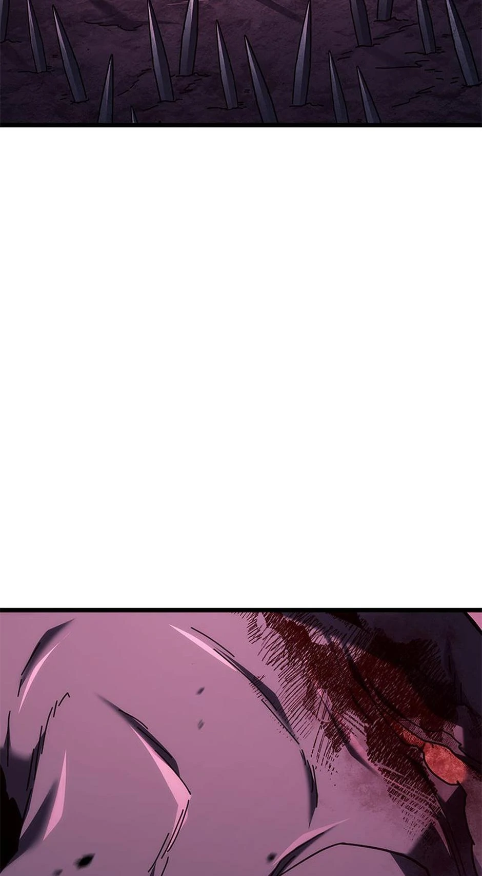 Read Revenge of the Baskerville Bloodhound ENGLISH Manga Online