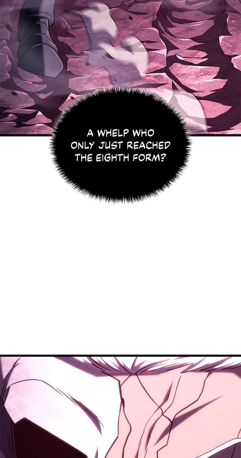 Read Revenge of the Baskerville Bloodhound ENGLISH Manga Online