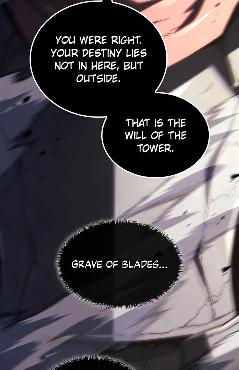 Read Revenge of the Baskerville Bloodhound ENGLISH Manga Online