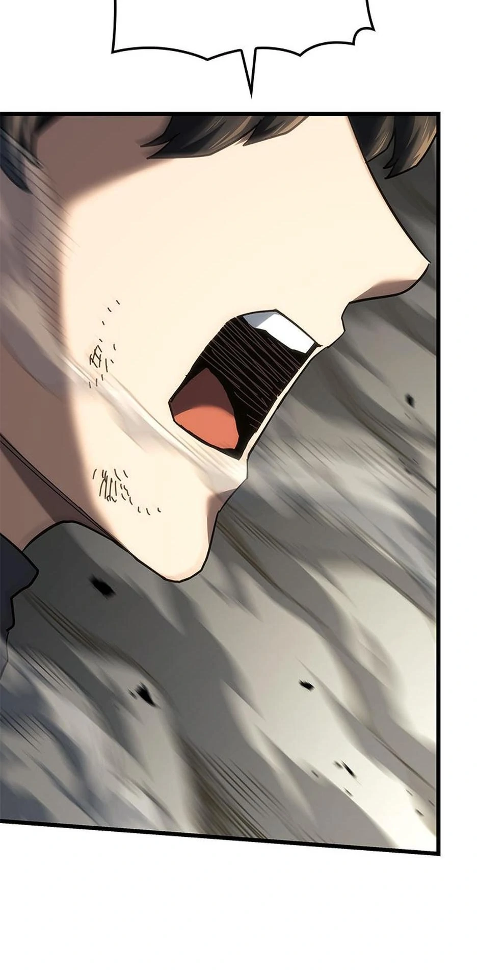 Read Revenge of the Baskerville Bloodhound ENGLISH Manga Online