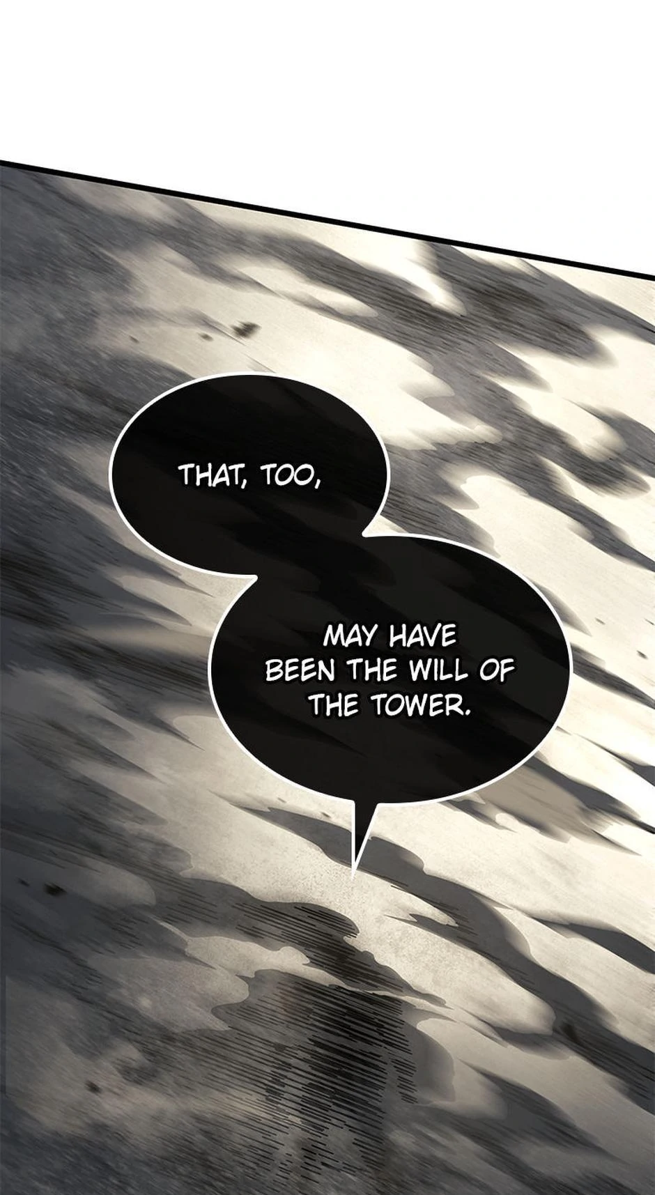 Read Revenge of the Baskerville Bloodhound ENGLISH Manga Online