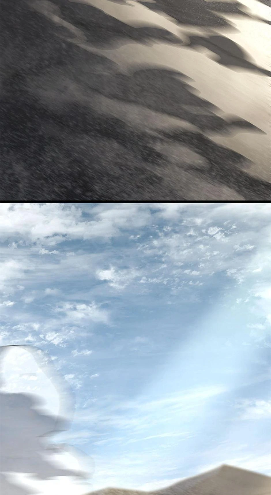 Read Revenge of the Baskerville Bloodhound ENGLISH Manga Online