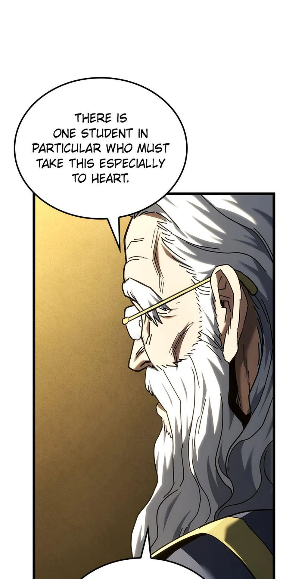 Read Revenge of the Baskerville Bloodhound ENGLISH Manga Online