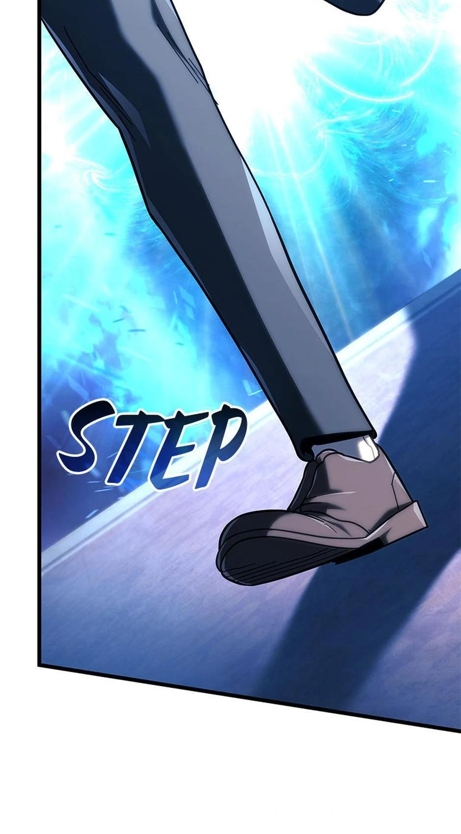 Read Revenge of the Baskerville Bloodhound ENGLISH Manga Online