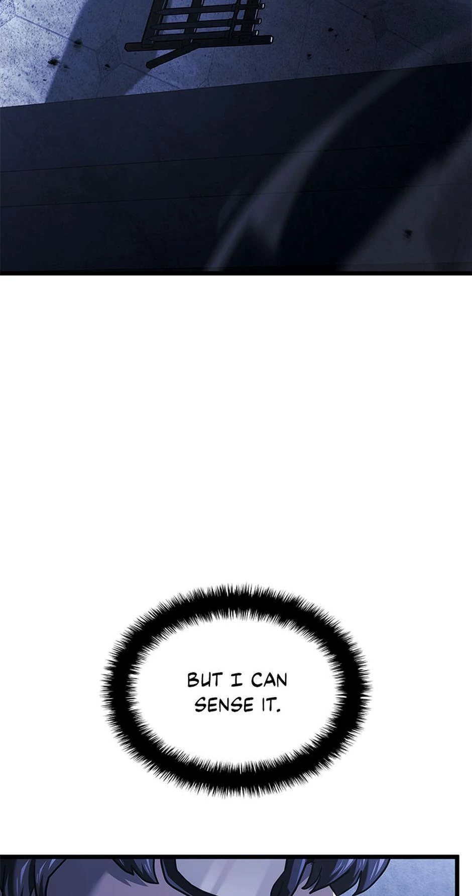 Read Revenge of the Baskerville Bloodhound ENGLISH Manga Online