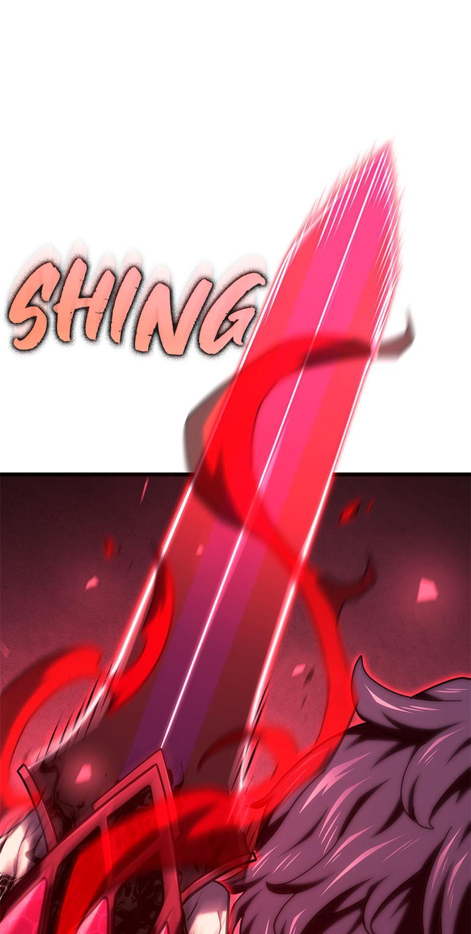 Read Revenge of the Baskerville Bloodhound ENGLISH Manga Online