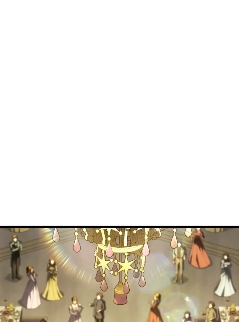 Read Revenge of the Baskerville Bloodhound ENGLISH Manga Online