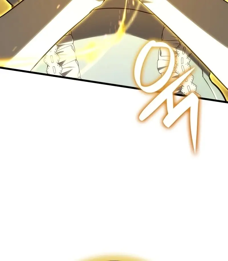 Read Revenge of the Baskerville Bloodhound ENGLISH Manga Online