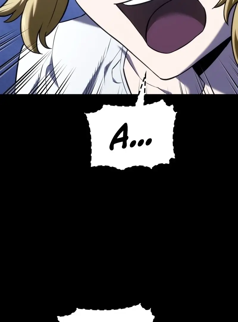 Read Revenge of the Baskerville Bloodhound ENGLISH Manga Online