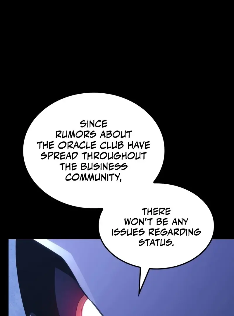 Read Revenge of the Baskerville Bloodhound ENGLISH Manga Online