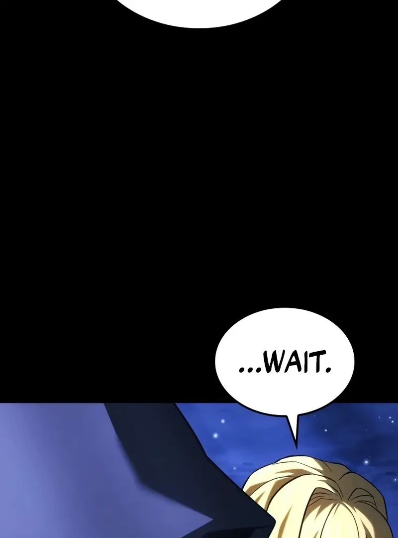 Read Revenge of the Baskerville Bloodhound ENGLISH Manga Online