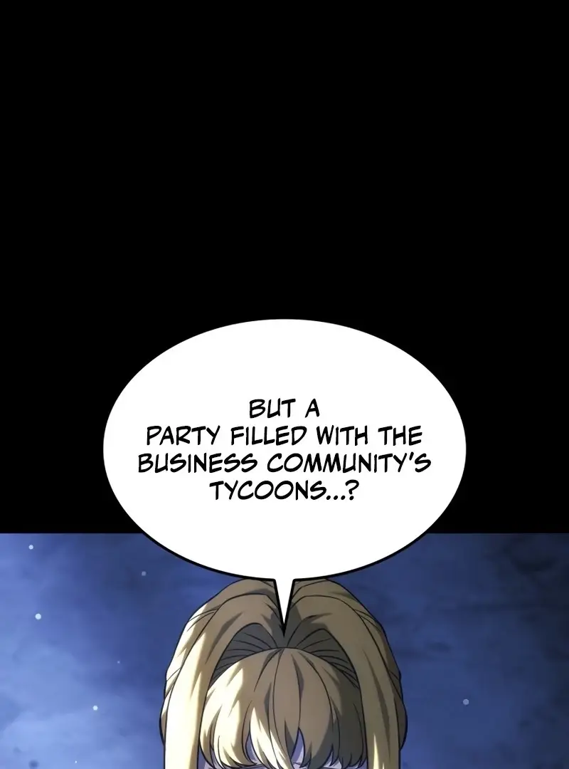 Read Revenge of the Baskerville Bloodhound ENGLISH Manga Online