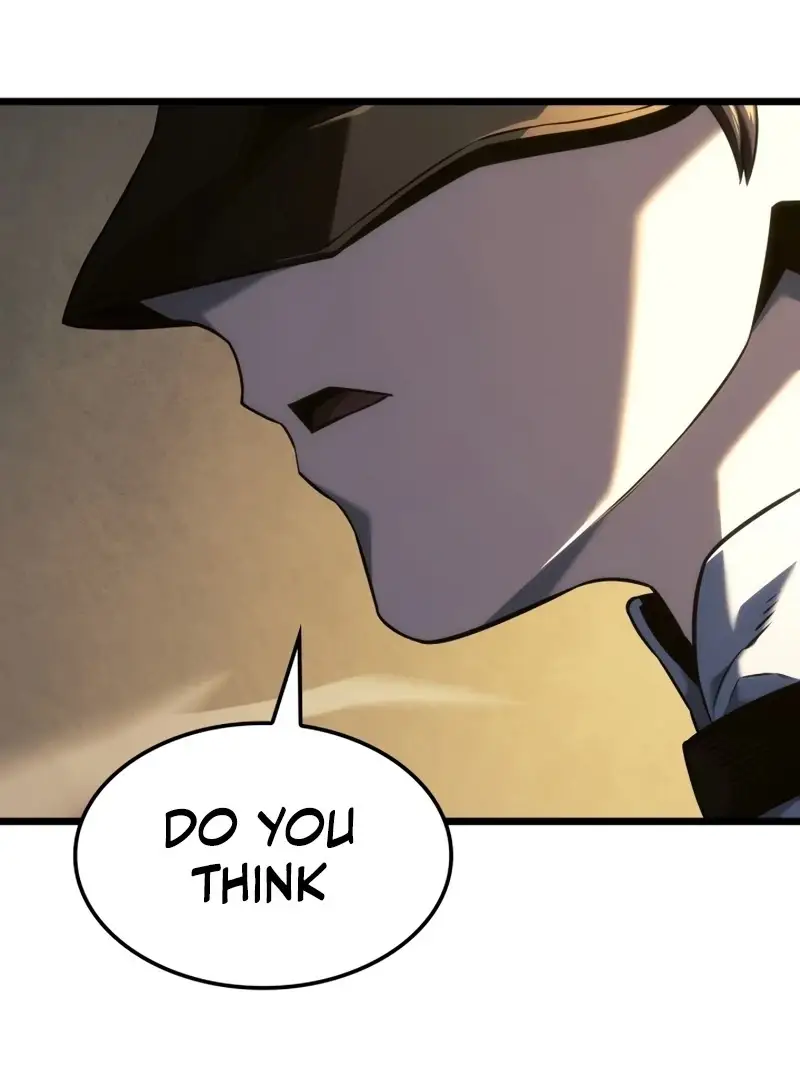 Read Revenge of the Baskerville Bloodhound ENGLISH Manga Online