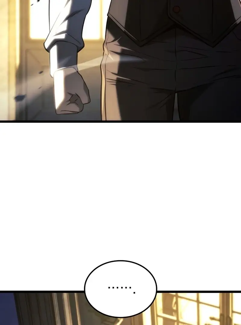 Read Revenge of the Baskerville Bloodhound ENGLISH Manga Online