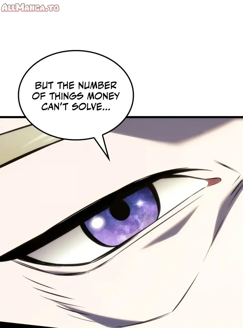 Read Revenge of the Baskerville Bloodhound ENGLISH Manga Online