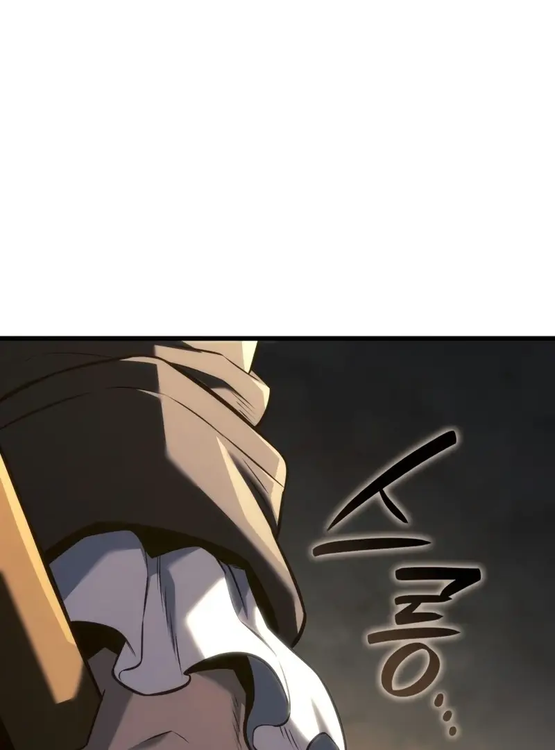 Read Revenge of the Baskerville Bloodhound ENGLISH Manga Online