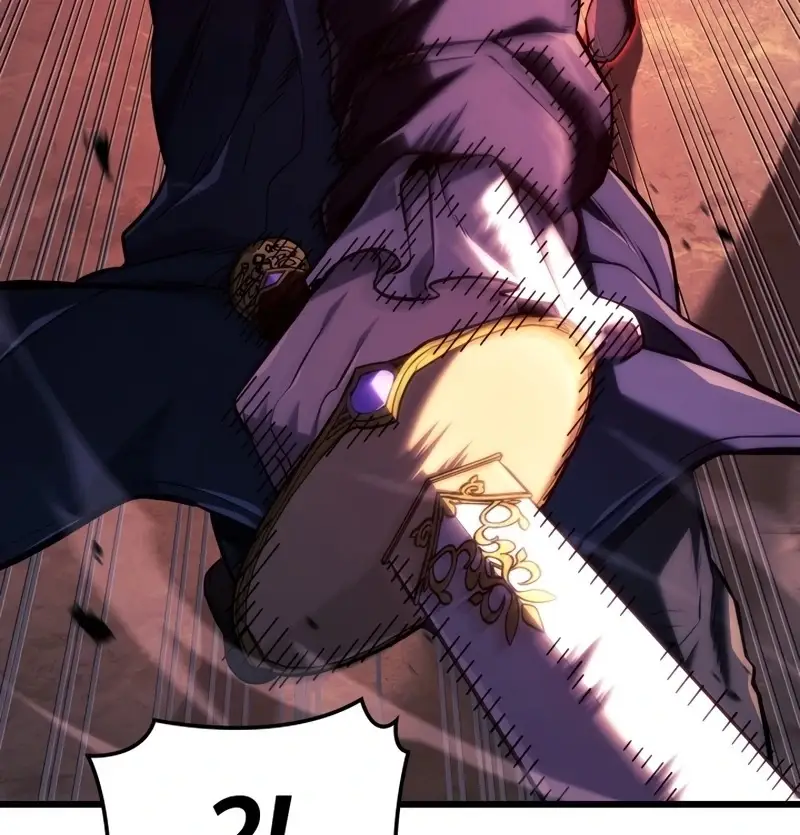 Read Revenge of the Baskerville Bloodhound ENGLISH Manga Online