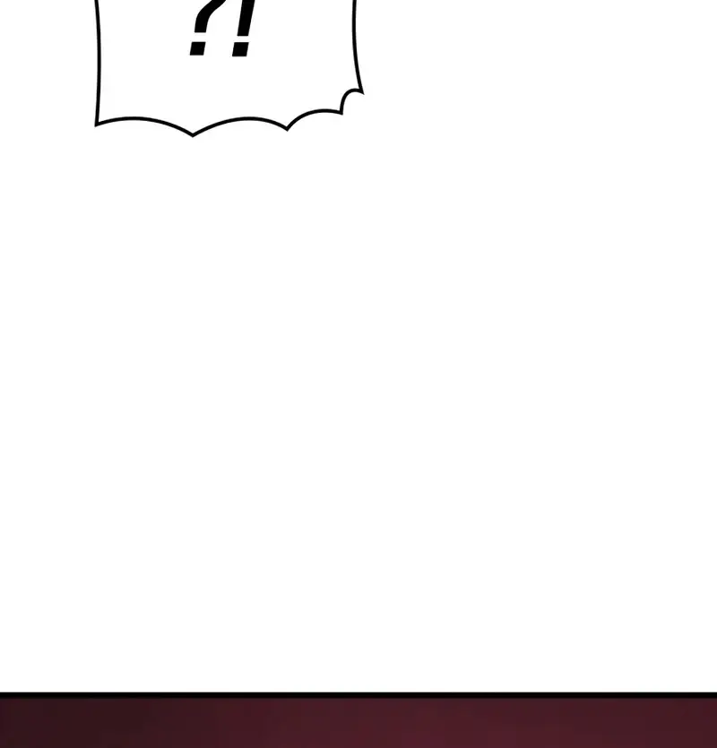 Read Revenge of the Baskerville Bloodhound ENGLISH Manga Online