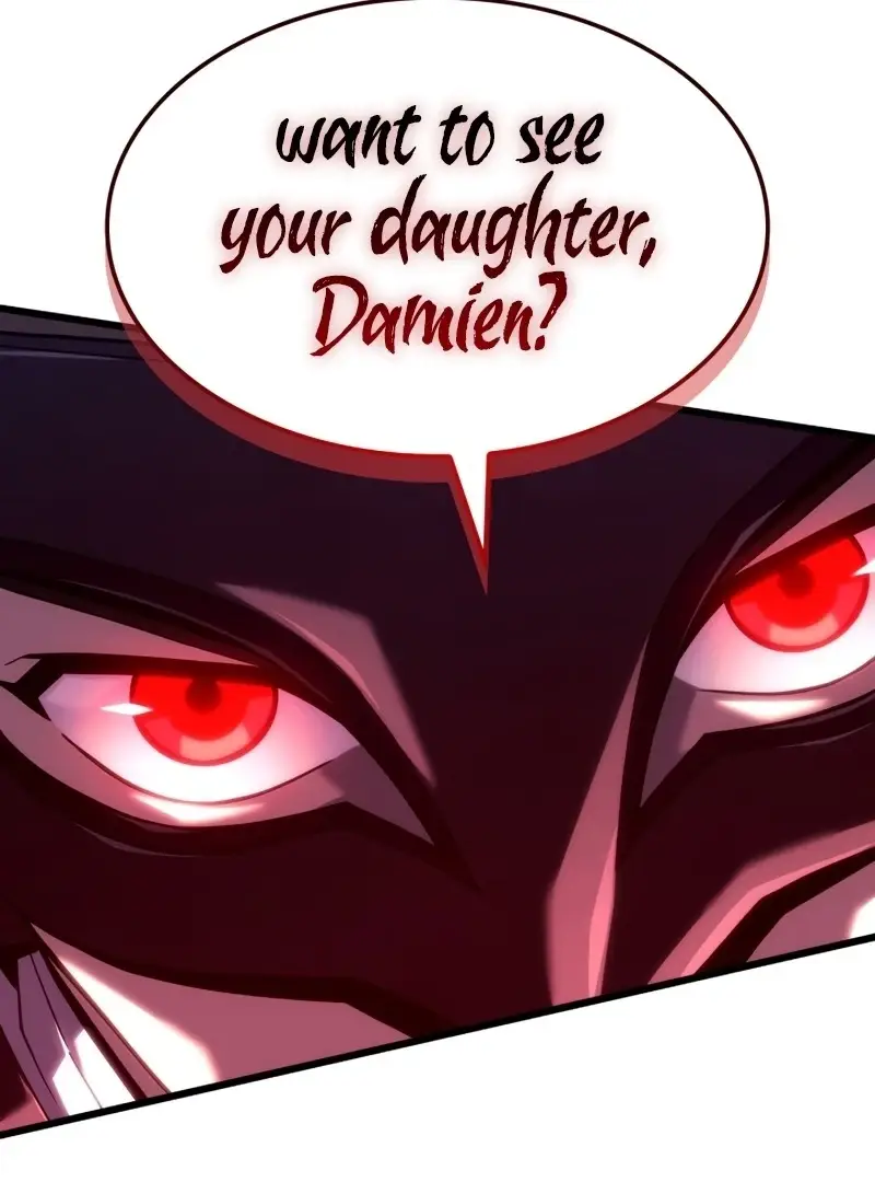 Read Revenge of the Baskerville Bloodhound ENGLISH Manga Online