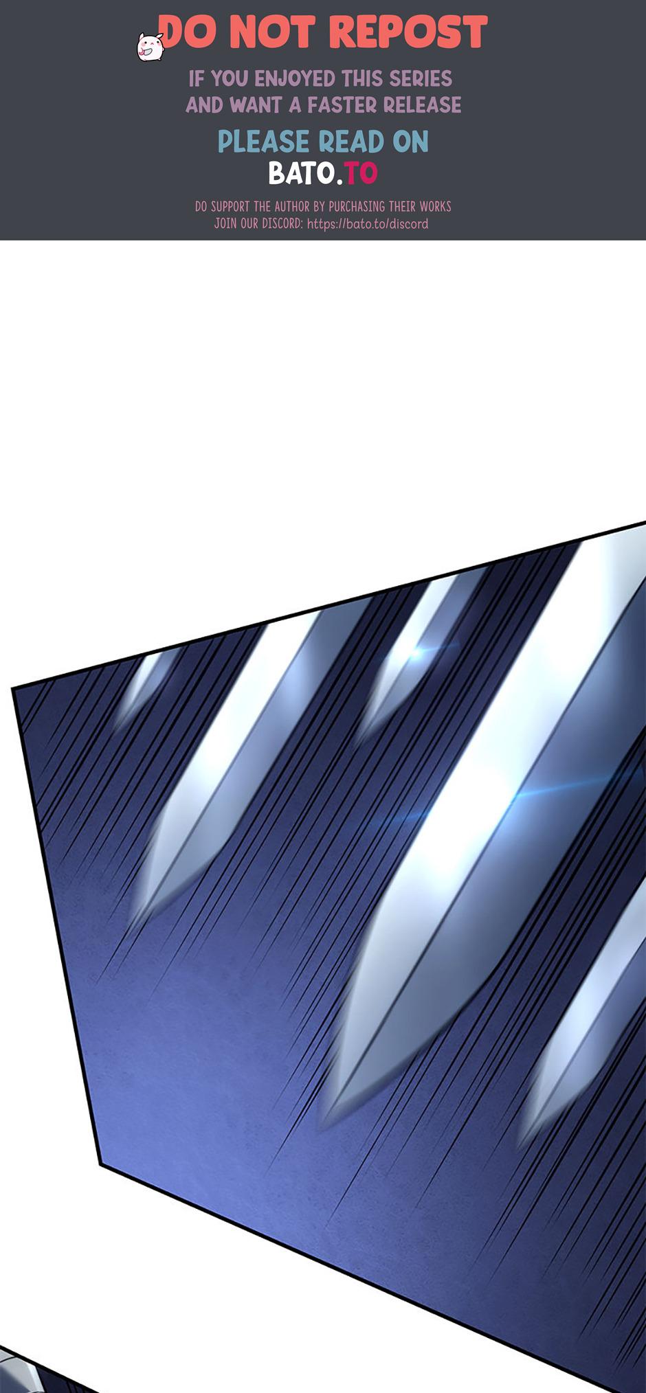 Read Revenge of the Baskerville Bloodhound ENGLISH Manga Online