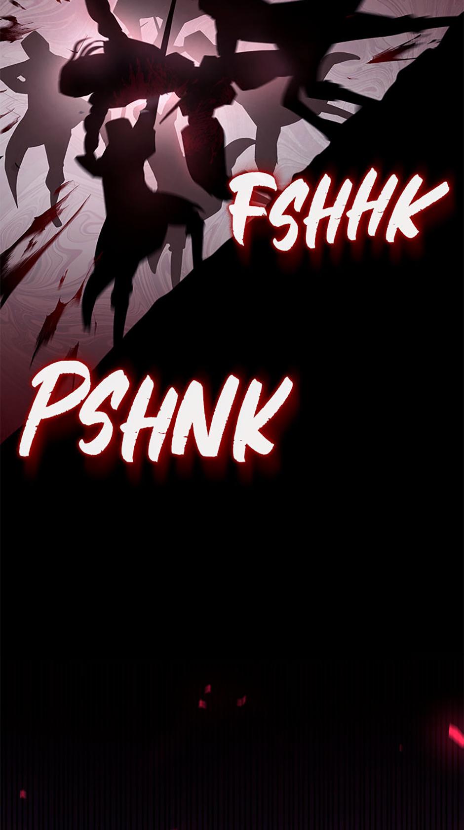 Read Revenge of the Baskerville Bloodhound ENGLISH Manga Online