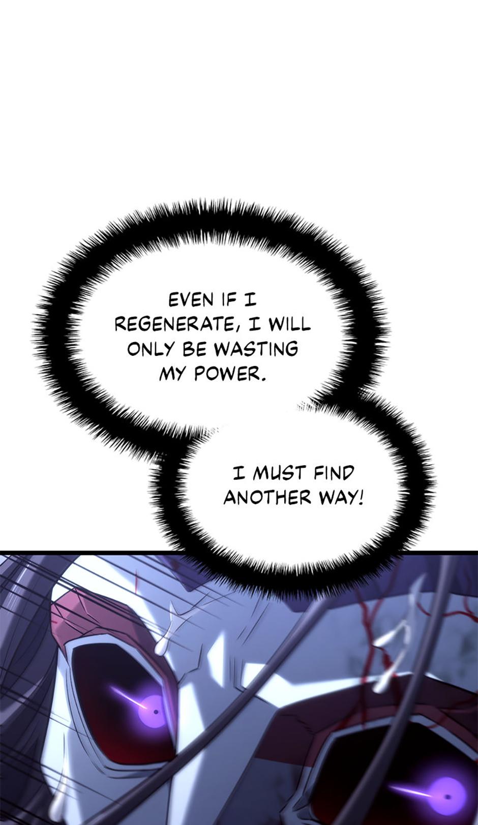 Read Revenge of the Baskerville Bloodhound ENGLISH Manga Online