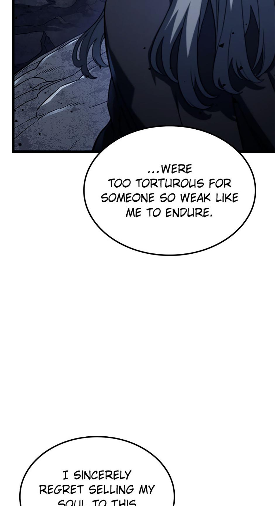 Read Revenge of the Baskerville Bloodhound ENGLISH Manga Online