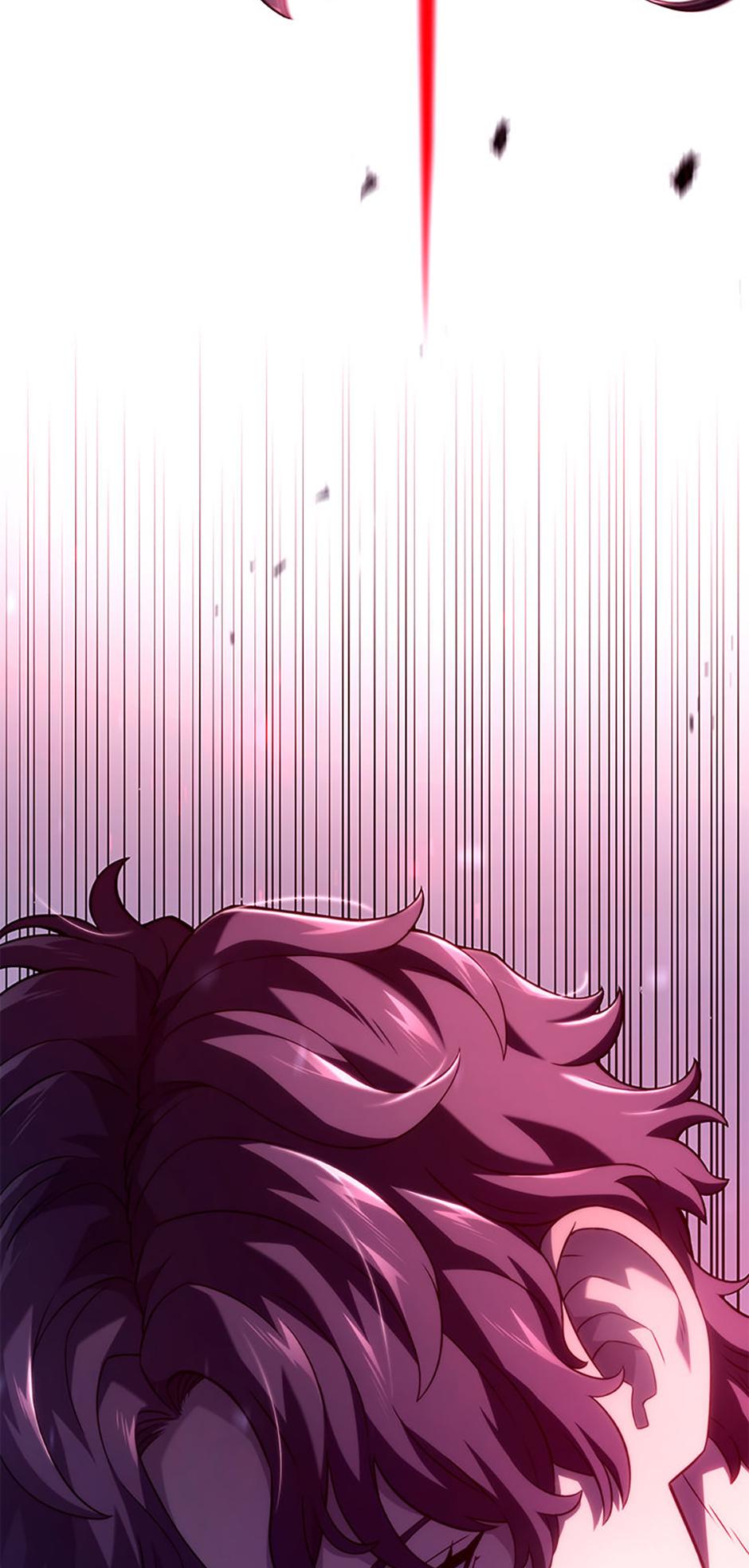 Read Revenge of the Baskerville Bloodhound ENGLISH Manga Online