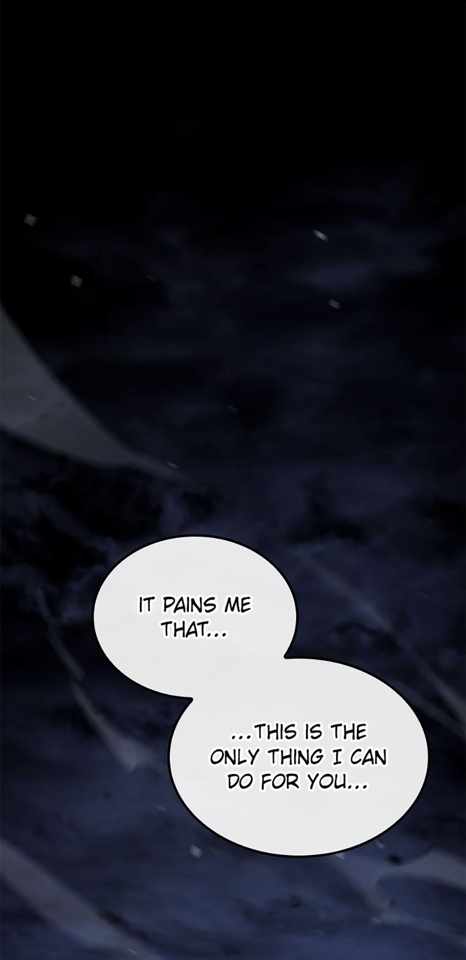 Read Revenge of the Baskerville Bloodhound ENGLISH Manga Online