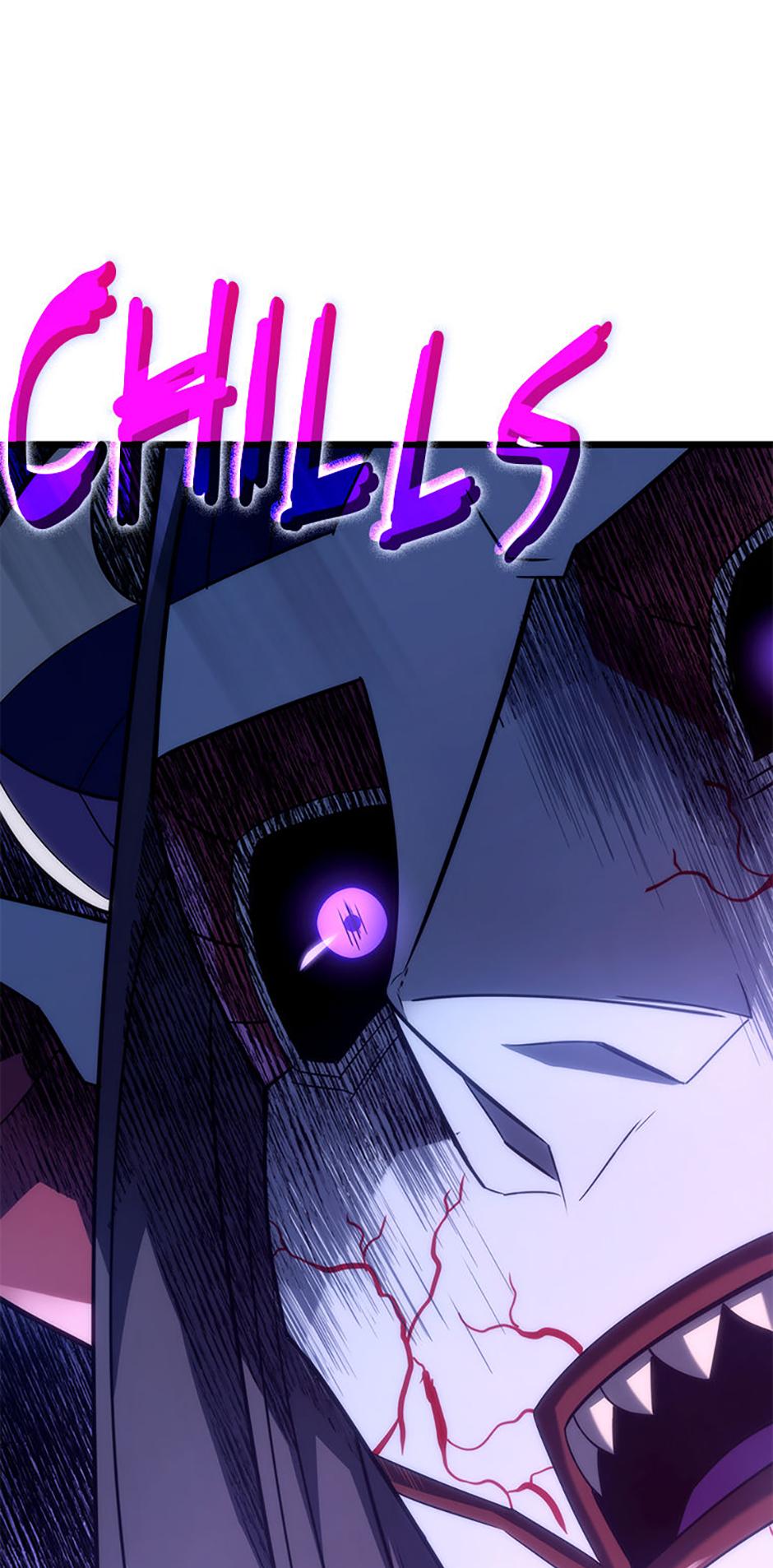 Read Revenge of the Baskerville Bloodhound ENGLISH Manga Online