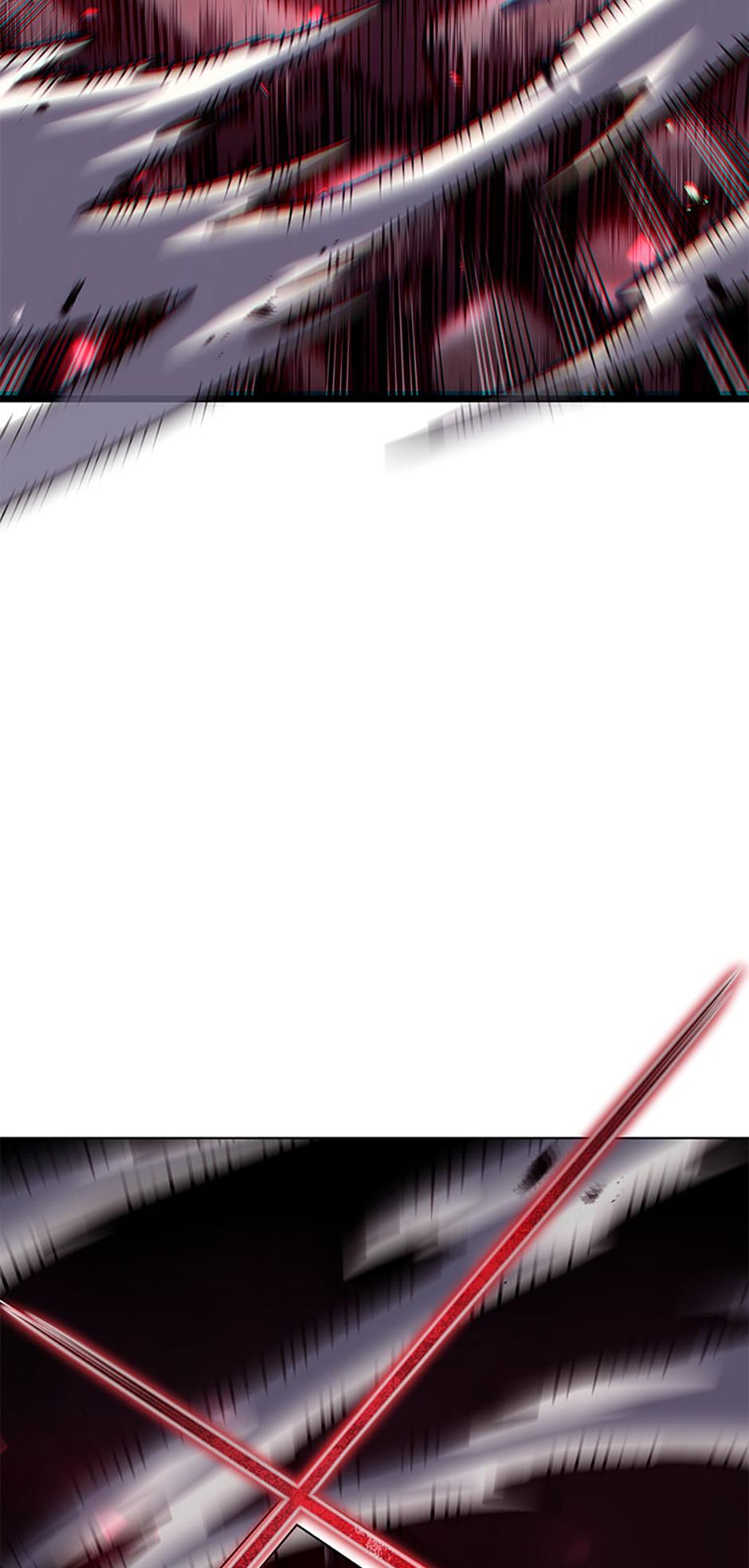 Read Revenge of the Baskerville Bloodhound ENGLISH Manga Online