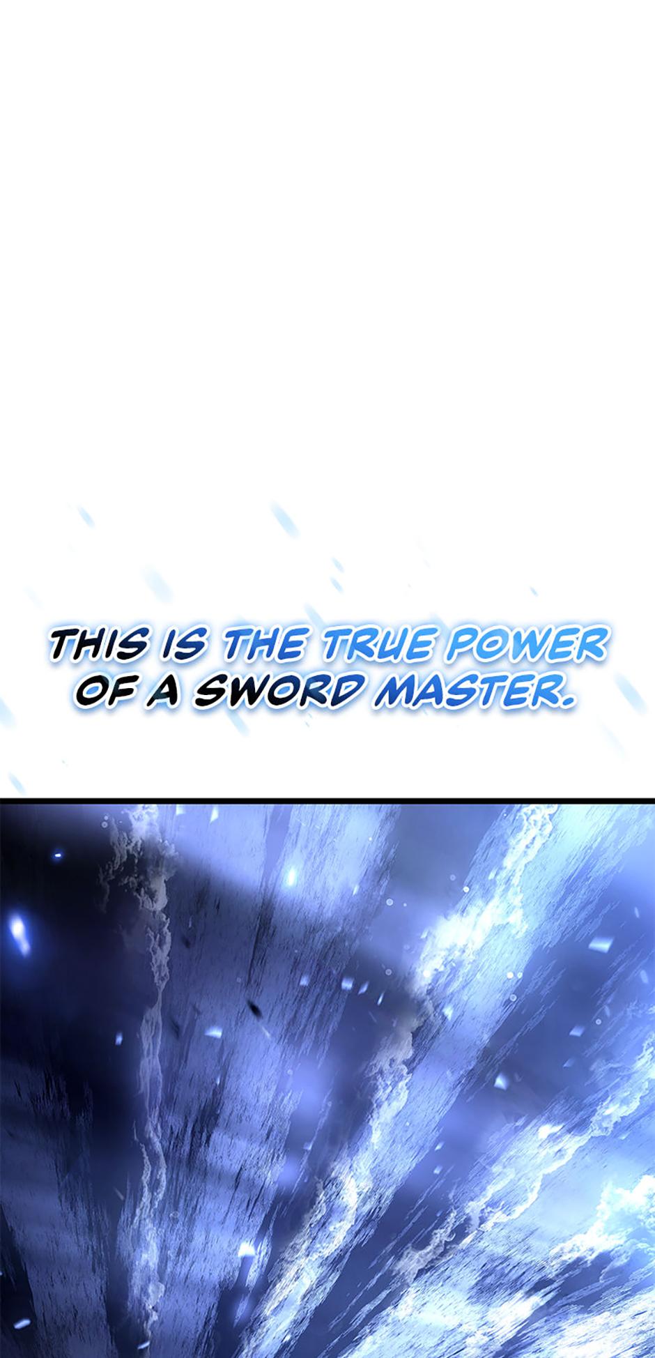 Read Revenge of the Baskerville Bloodhound ENGLISH Manga Online