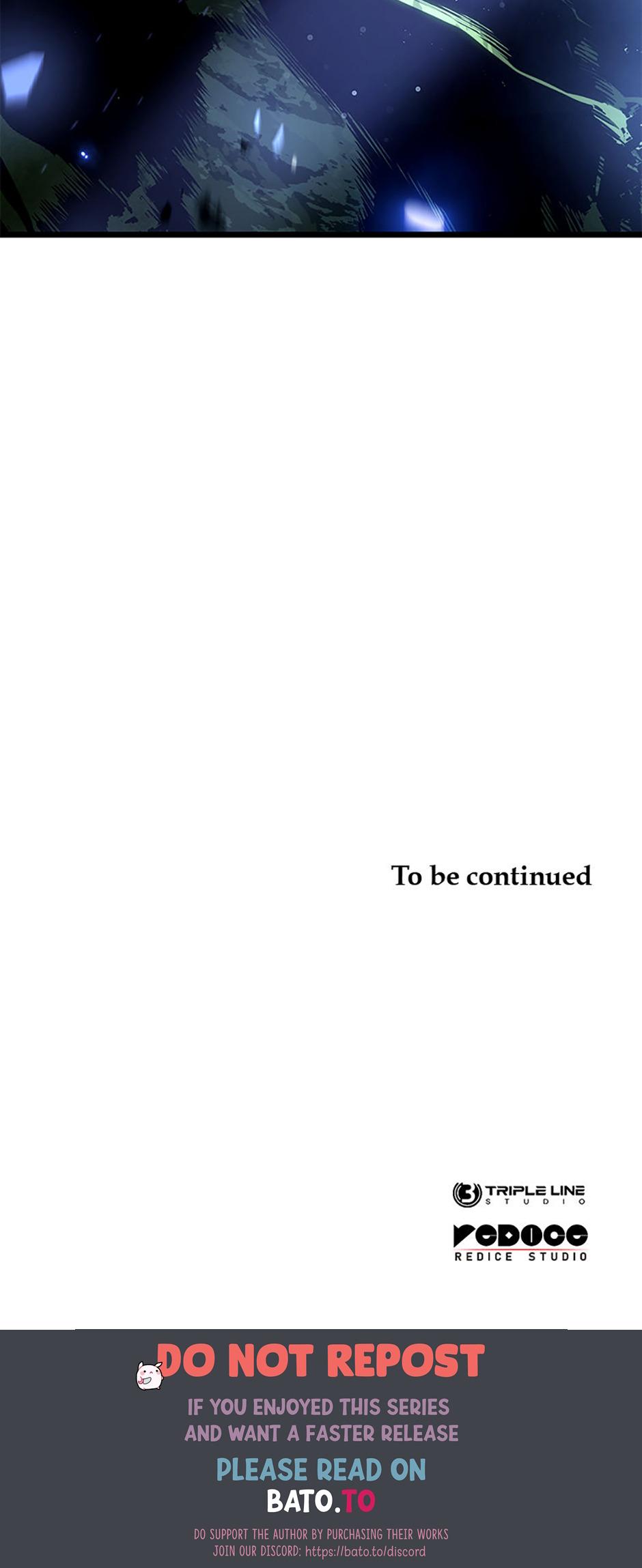 Read Revenge of the Baskerville Bloodhound ENGLISH Manga Online