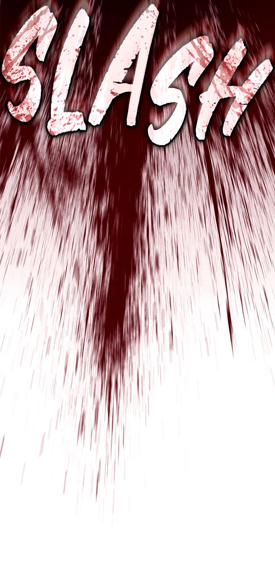 Read Revenge of the Baskerville Bloodhound ENGLISH Manga Online