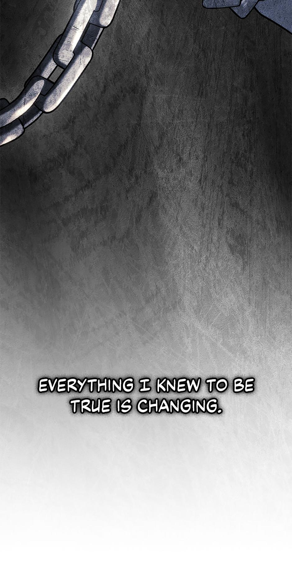 Read Revenge of the Baskerville Bloodhound ENGLISH Manga Online