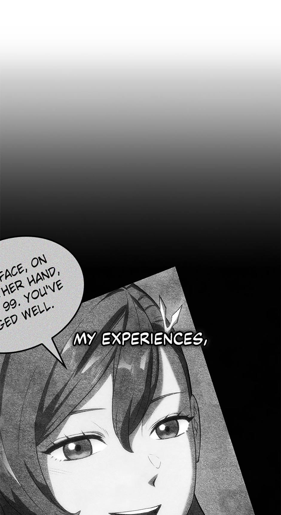 Read Revenge of the Baskerville Bloodhound ENGLISH Manga Online