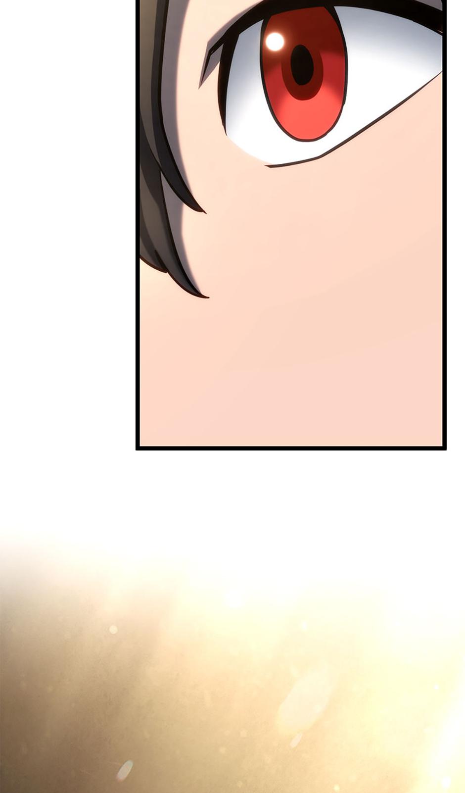 Read Revenge of the Baskerville Bloodhound ENGLISH Manga Online