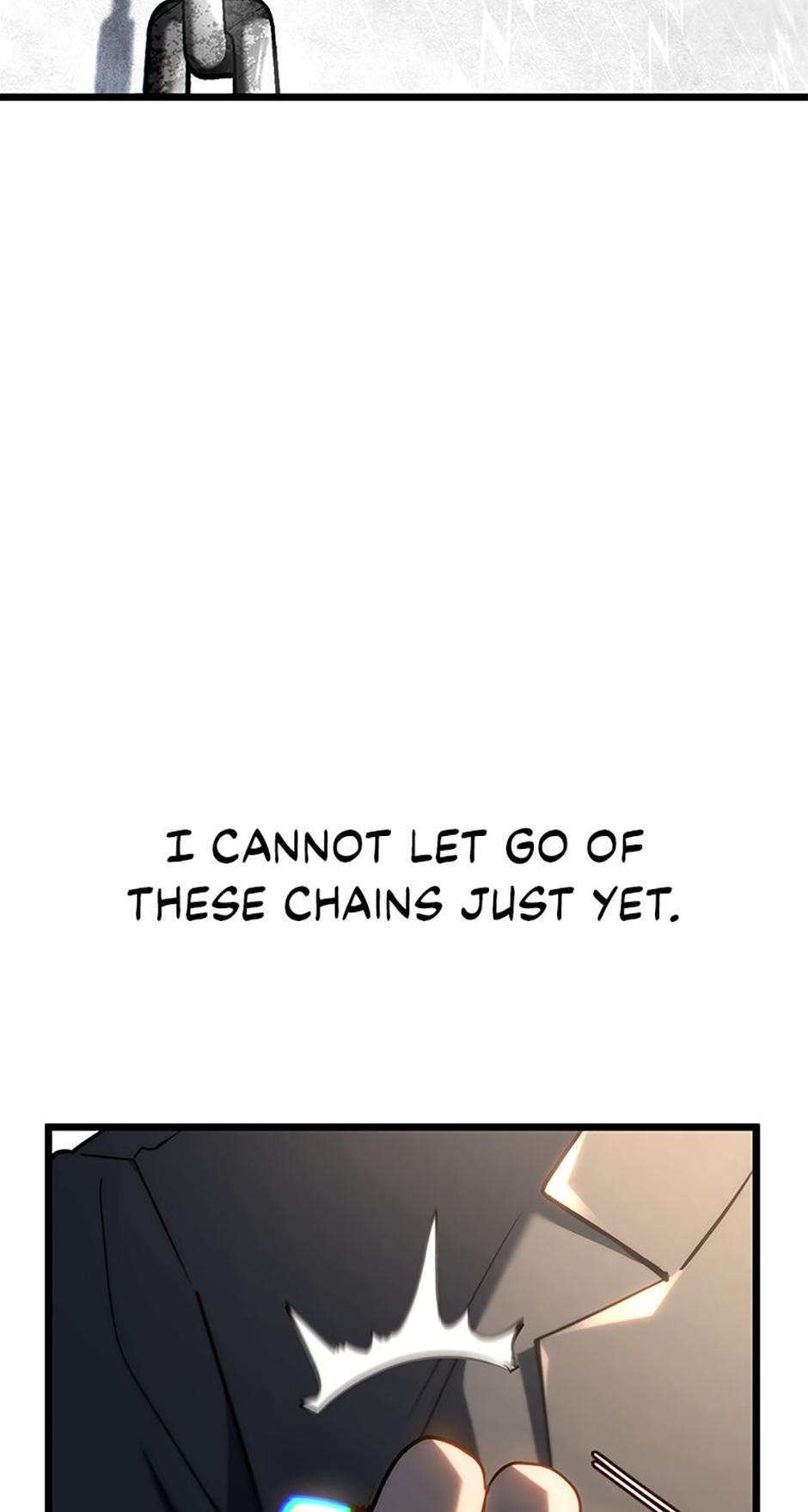 Read Revenge of the Baskerville Bloodhound ENGLISH Manga Online