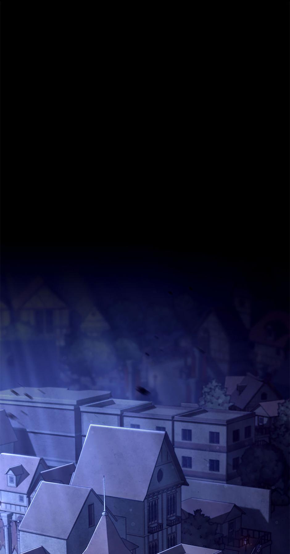 Read Revenge of the Baskerville Bloodhound ENGLISH Manga Online