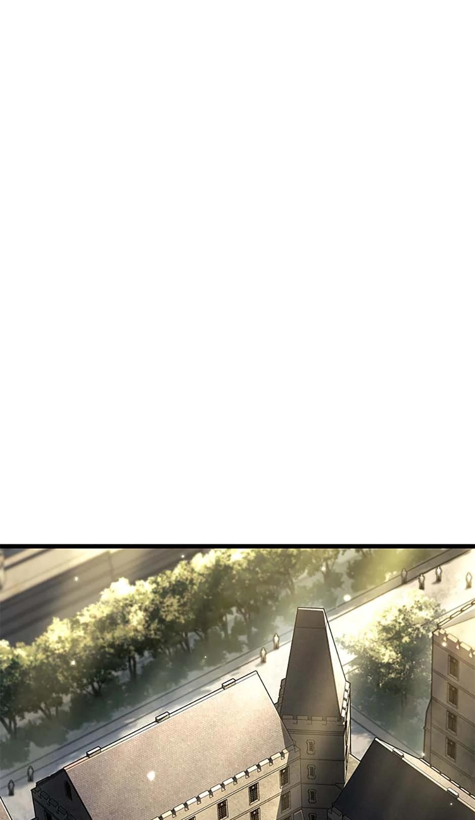 Read Revenge of the Baskerville Bloodhound ENGLISH Manga Online