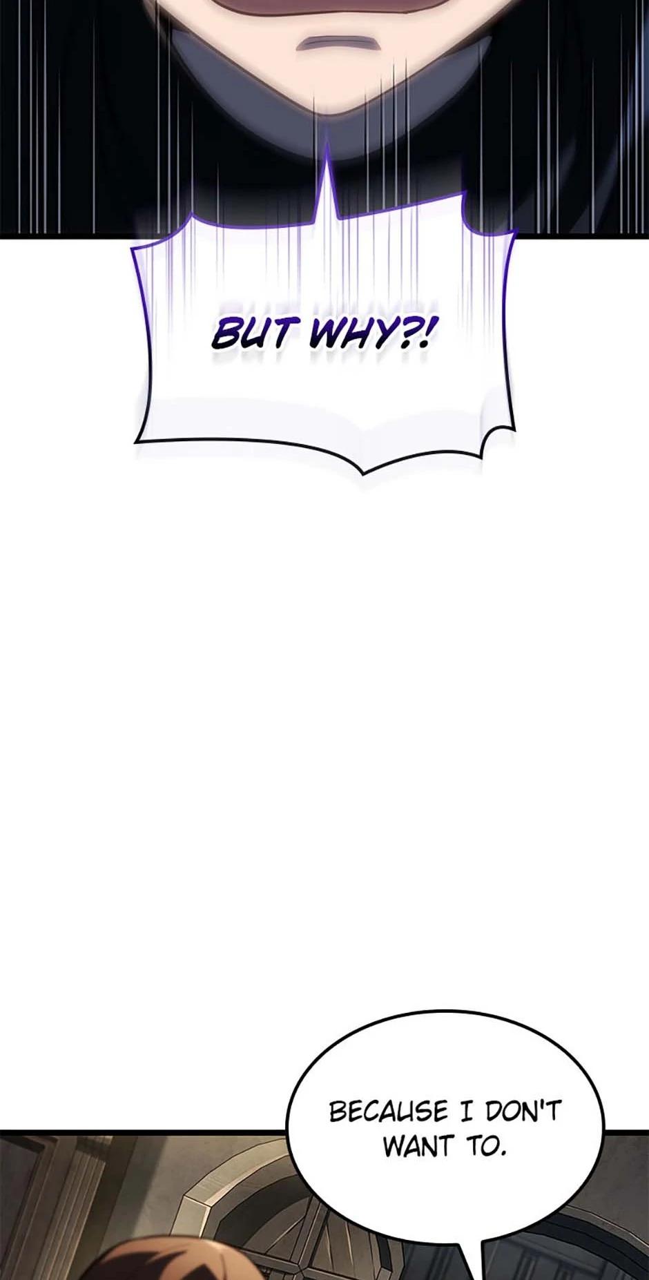 Read Revenge of the Baskerville Bloodhound ENGLISH Manga Online