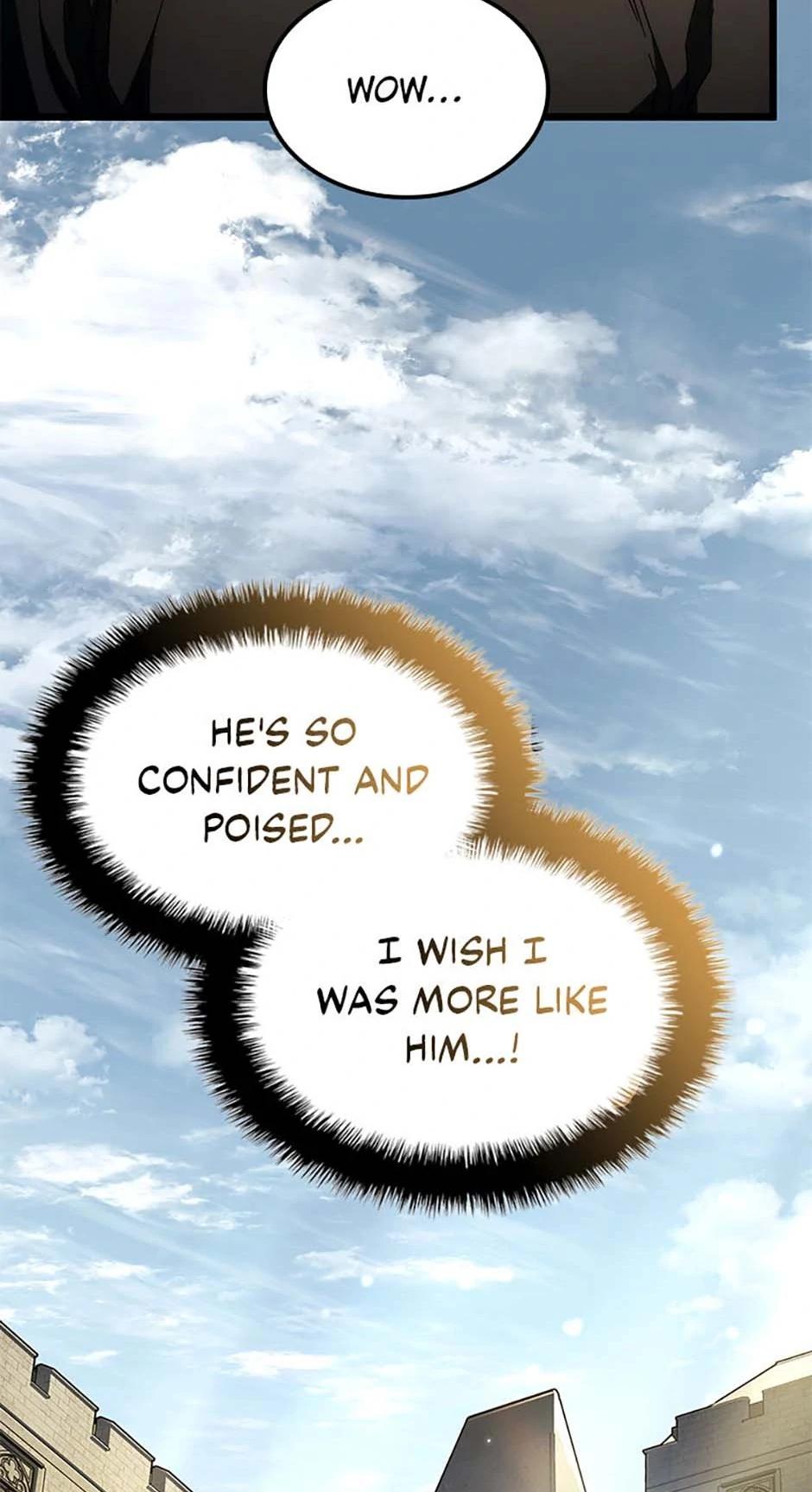 Read Revenge of the Baskerville Bloodhound ENGLISH Manga Online