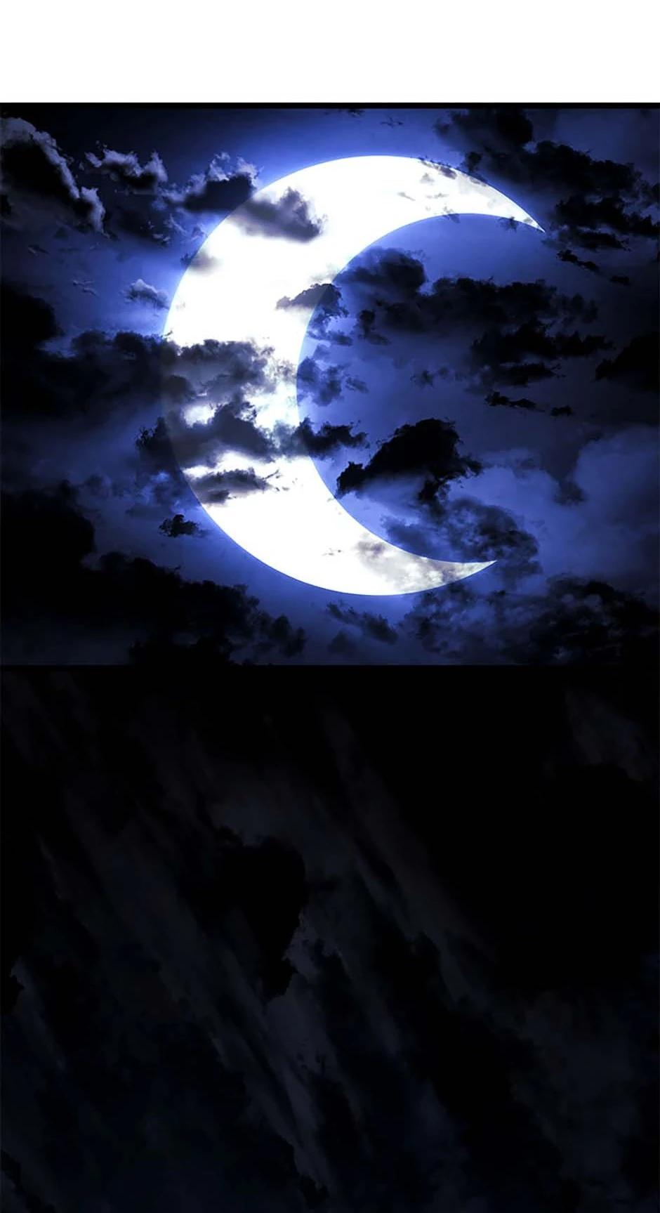 Read Revenge of the Baskerville Bloodhound ENGLISH Manga Online