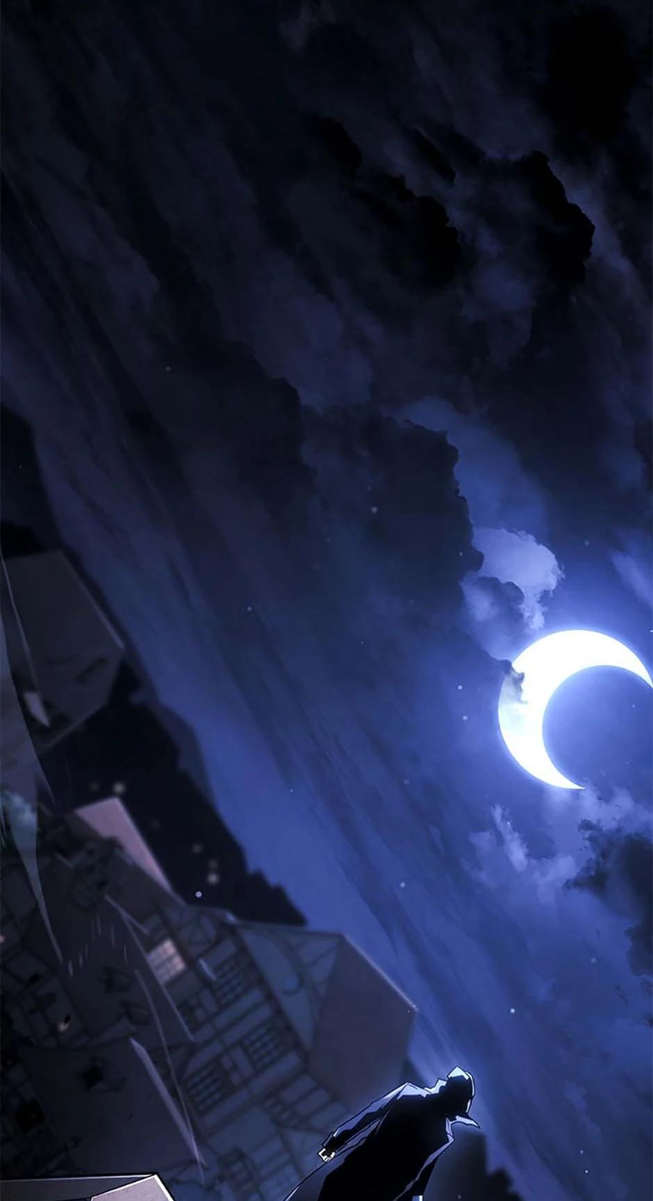 Read Revenge of the Baskerville Bloodhound ENGLISH Manga Online