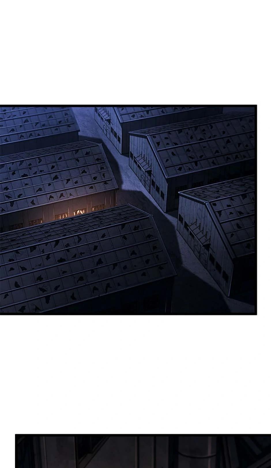 Read Revenge of the Baskerville Bloodhound ENGLISH Manga Online