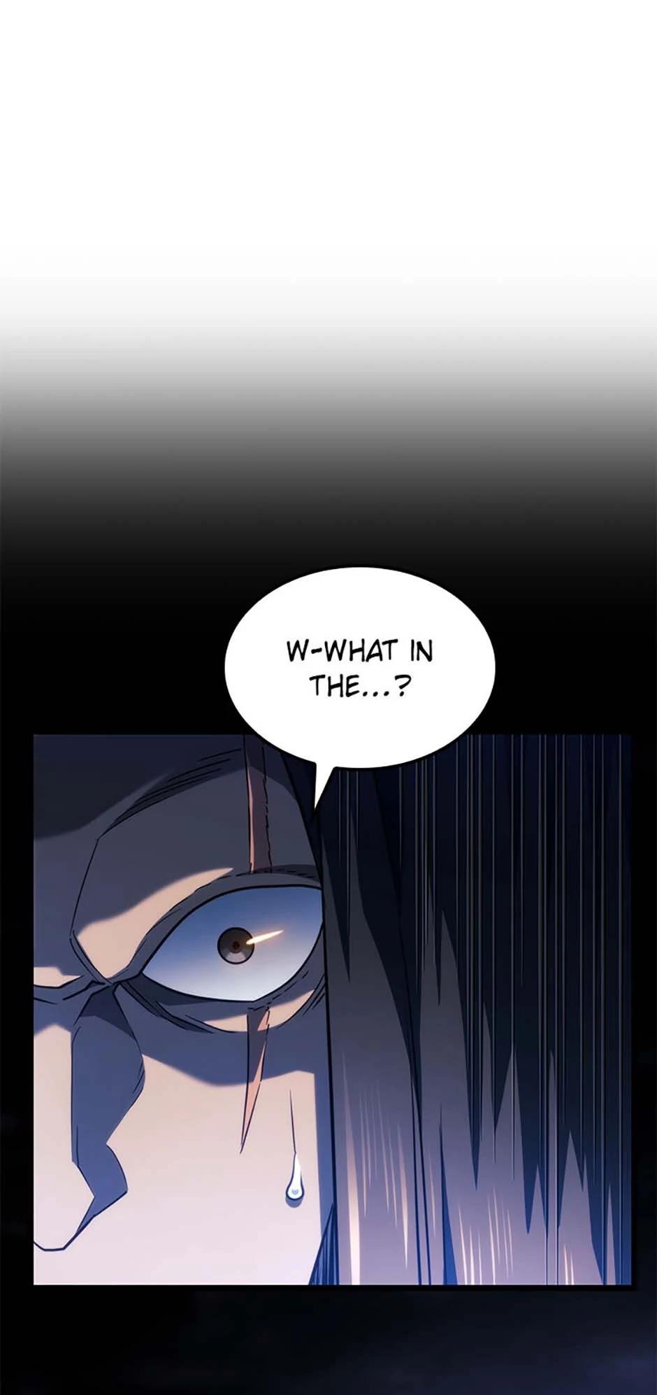 Read Revenge of the Baskerville Bloodhound ENGLISH Manga Online