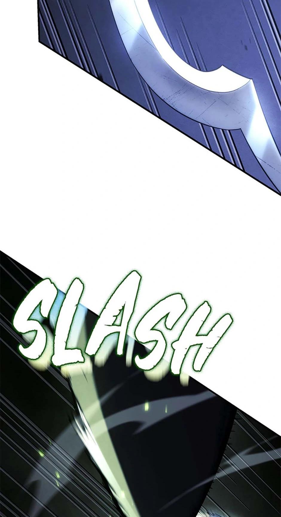 Read Revenge of the Baskerville Bloodhound ENGLISH Manga Online