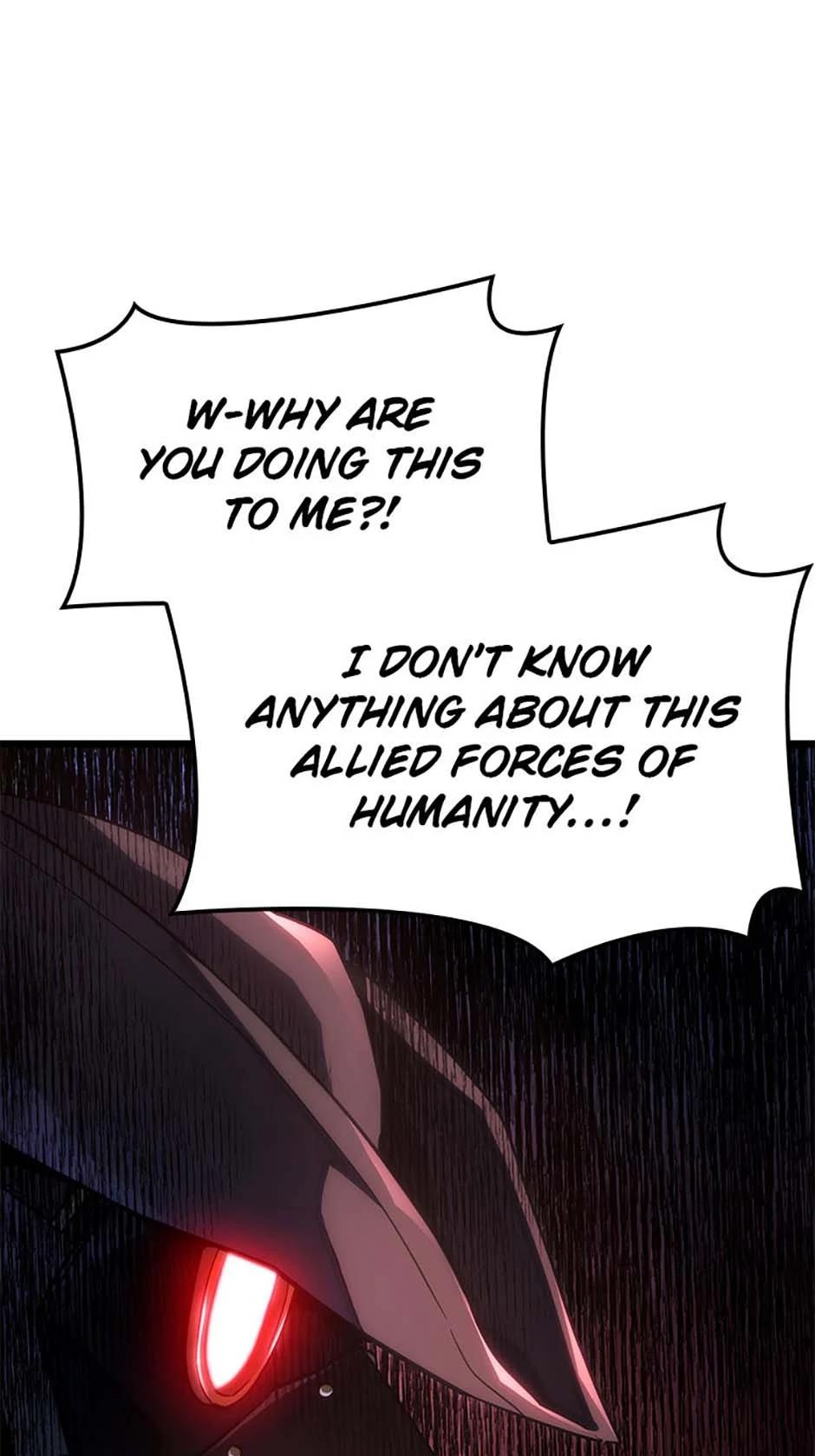 Read Revenge of the Baskerville Bloodhound ENGLISH Manga Online