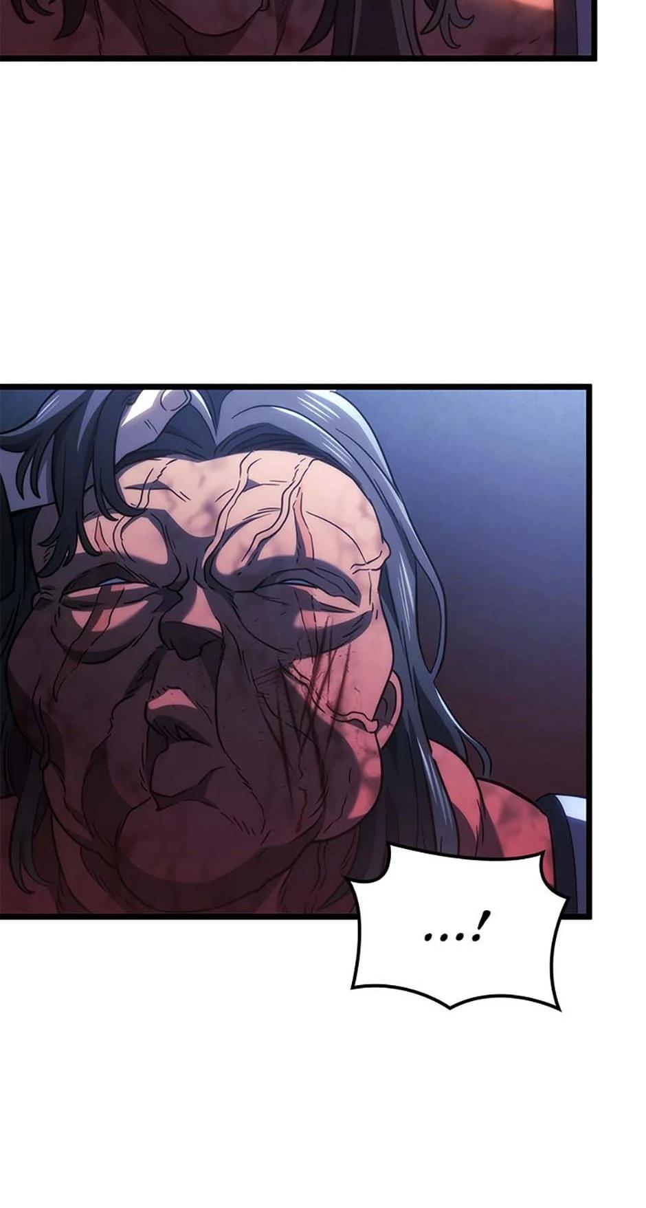 Read Revenge of the Baskerville Bloodhound ENGLISH Manga Online